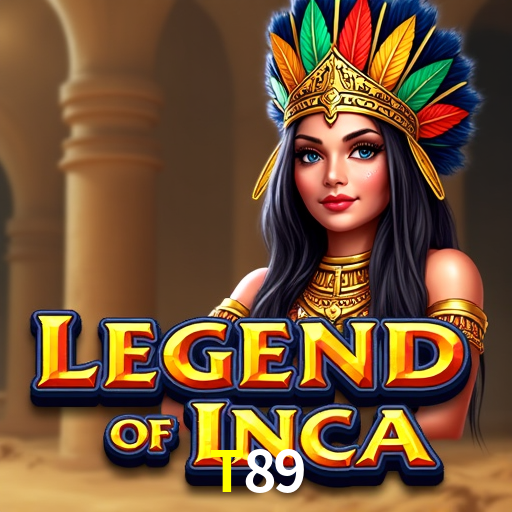 Cassino Online Ao Vivo T89