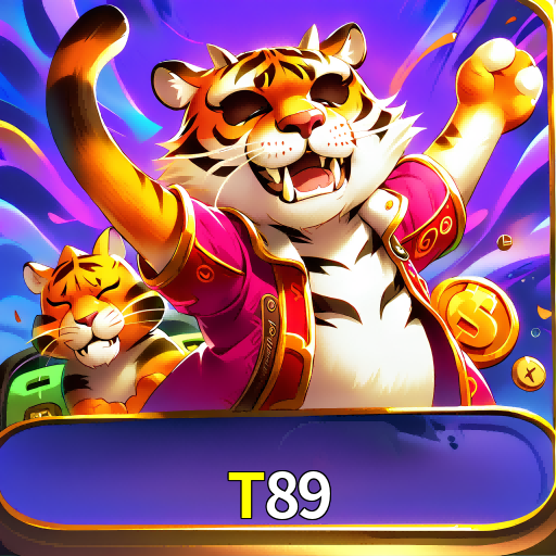 T89 